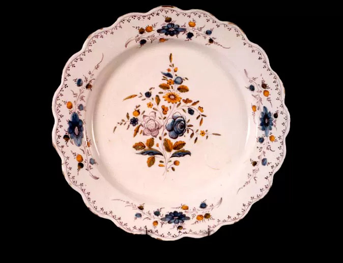 fbrica_s_antonio_do_vale_da_piedade