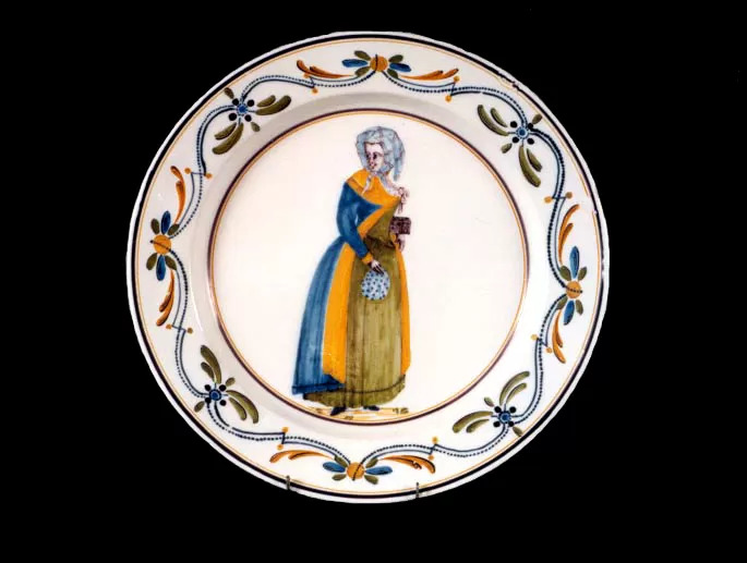 501_fbrica_do_cavaquinho_gaia_1768_1860