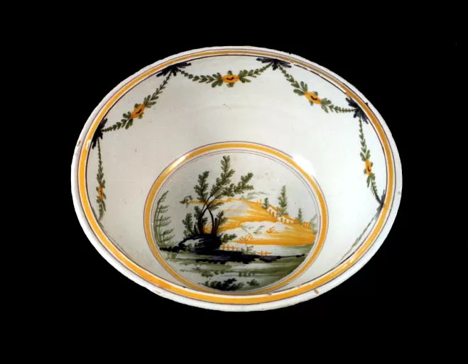 fbrica_bico_do_sapato