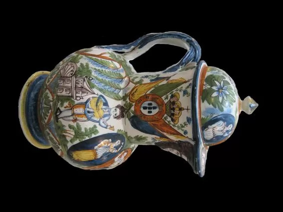 fbrica_de_fervena-rotated