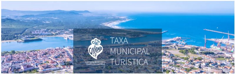 Screenshot 2025-04-16 161353