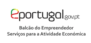 Screenshot 2025-04-16 163540