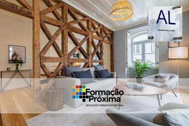 Alojamento-Local_Gestao_Desafios_Oportunidades