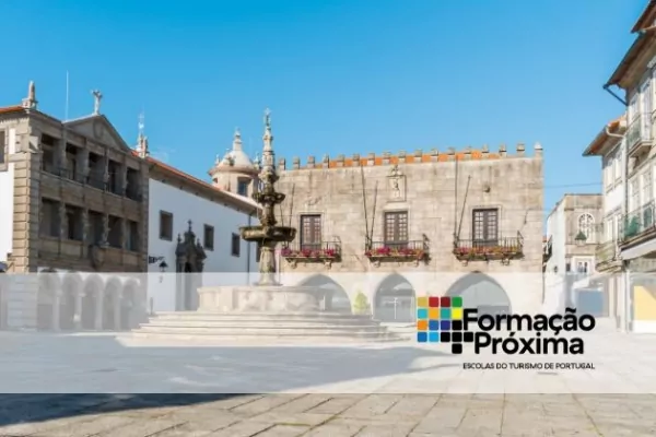 Conhecer-para-Promover