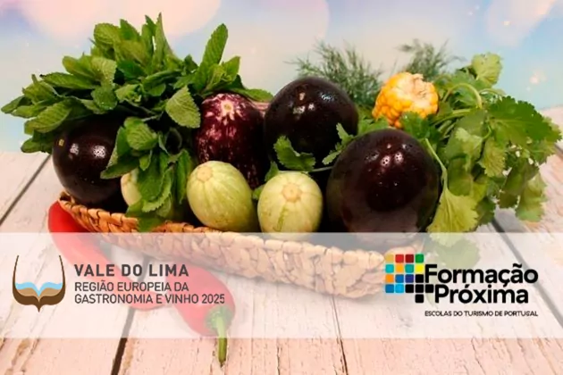 Cozinha-Economica_zero-desperdicio-com-logo-1