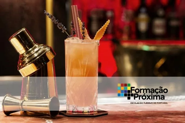 Mixologia-e-as-Novas-Tendencias-de-Bar