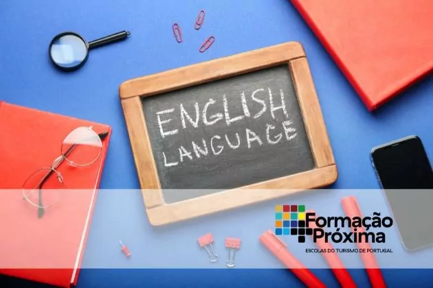 Atendimento-em-Ingles