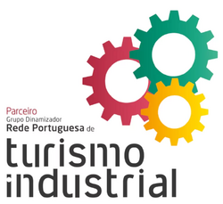 turismo_industrial_-768x702