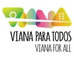 viana_para_todos