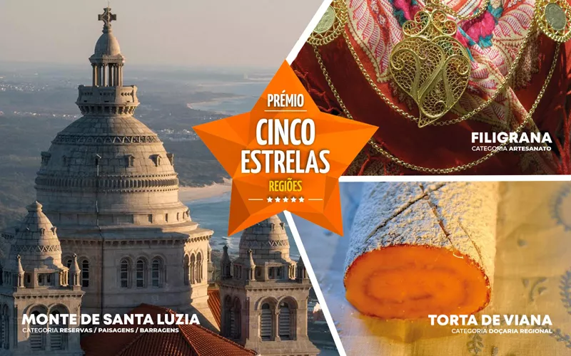 premios-5-estrelas_2 (1)