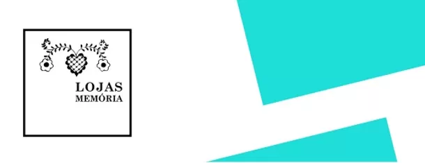 lojasmemoria