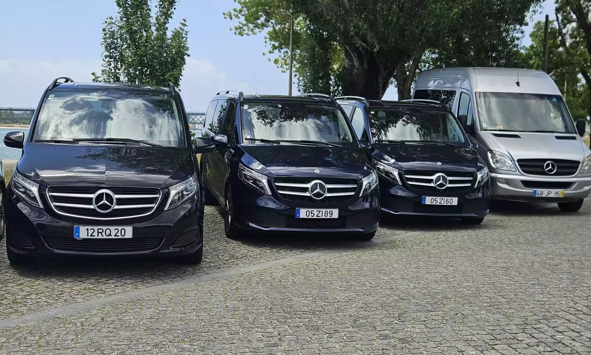 Taxivianense_GoldenTravel_2024_2