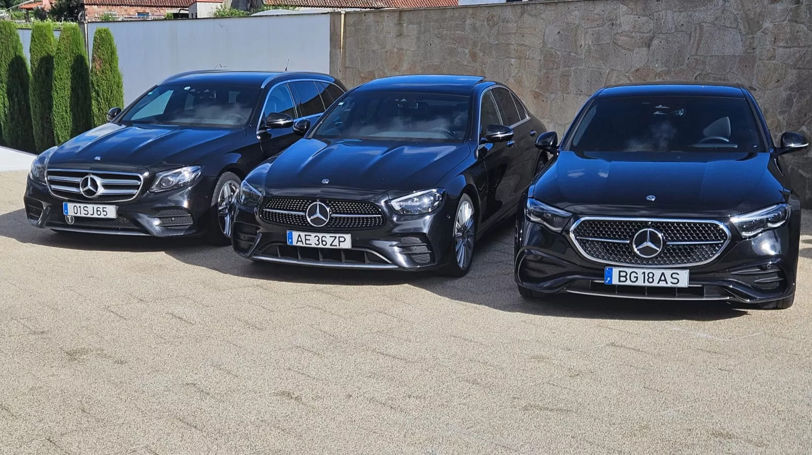 Taxivianense_GoldenTravel_2024_3