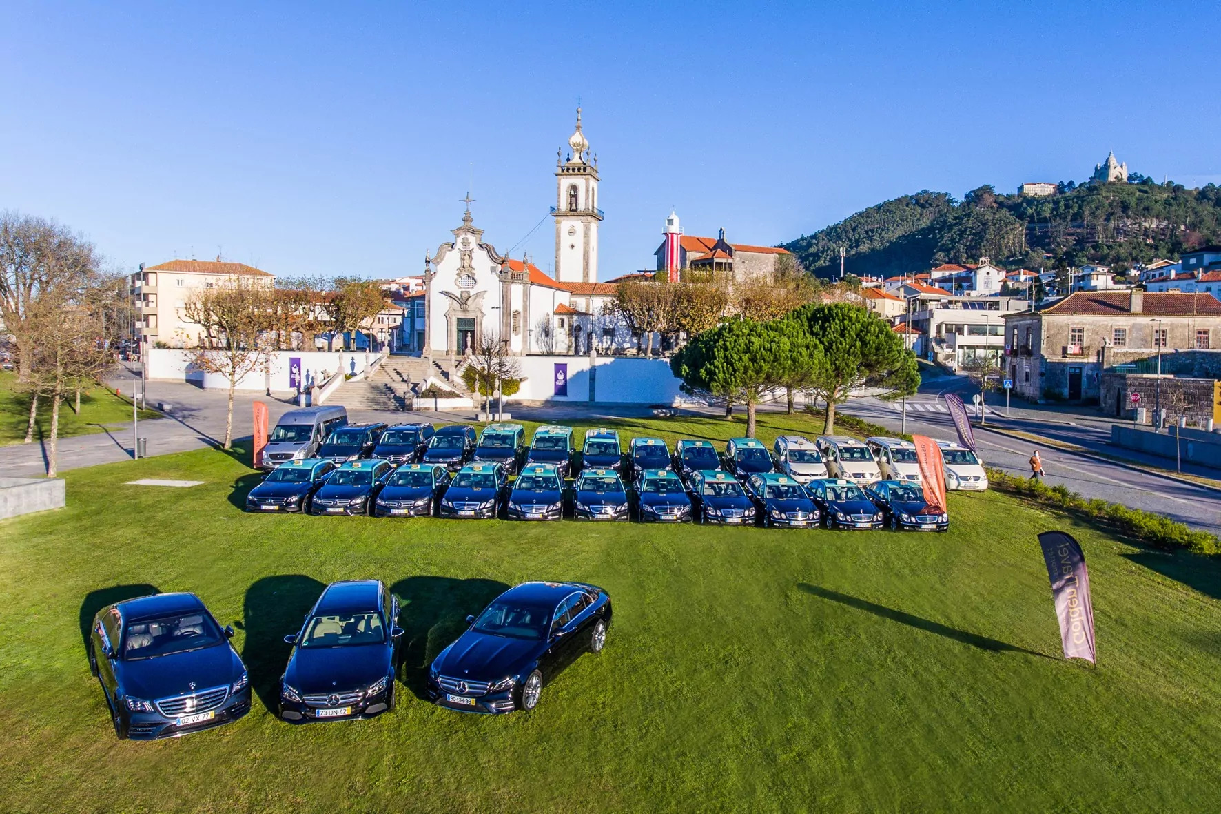 Taxivianense_GoldenTravel_2024_4