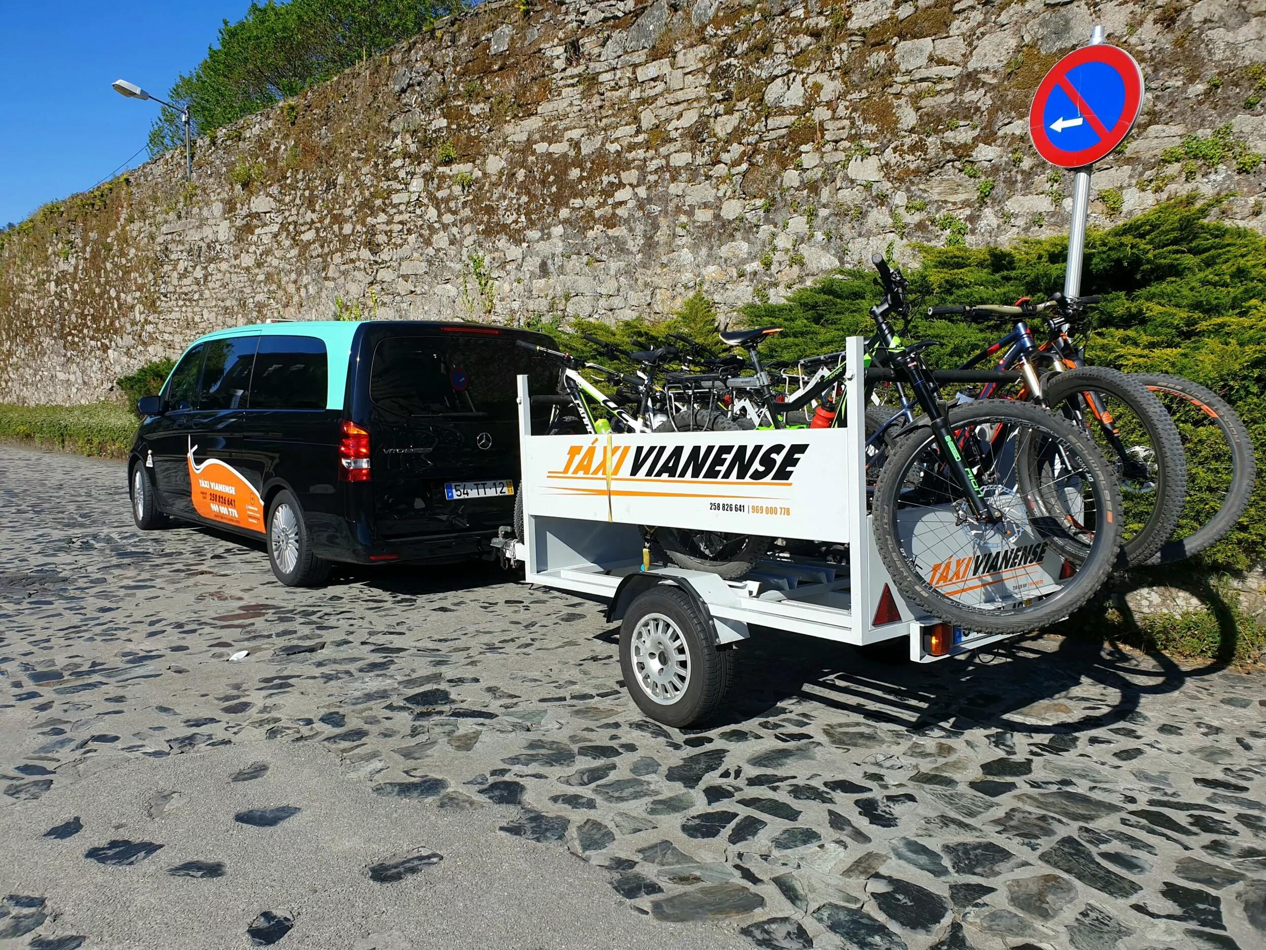 Taxivianense_GoldenTravel_2024_5-scaled