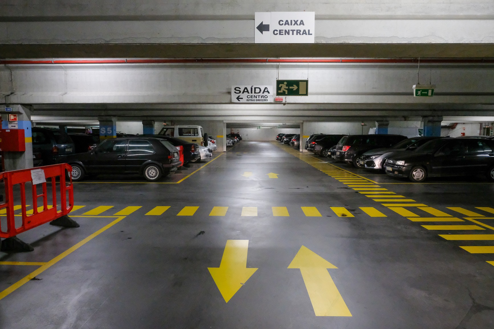 16962_estacionamento_campo_agonia2
