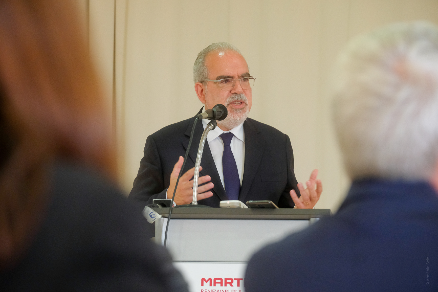 Comunidade de Energias Renováveis de Neiva permite a empresas produzir 47% da energia consumida ...