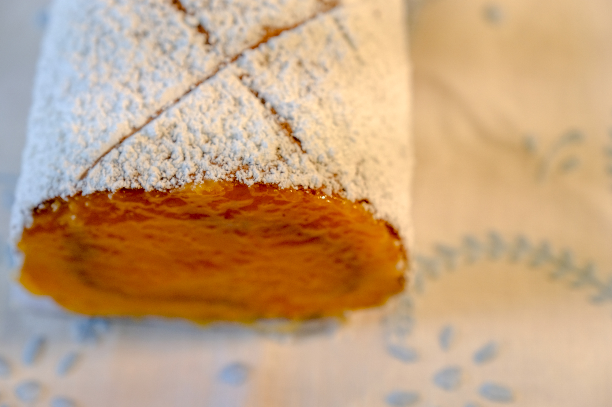 Município garante certificação nacional da “Torta de Viana” enquanto referência da doçar...