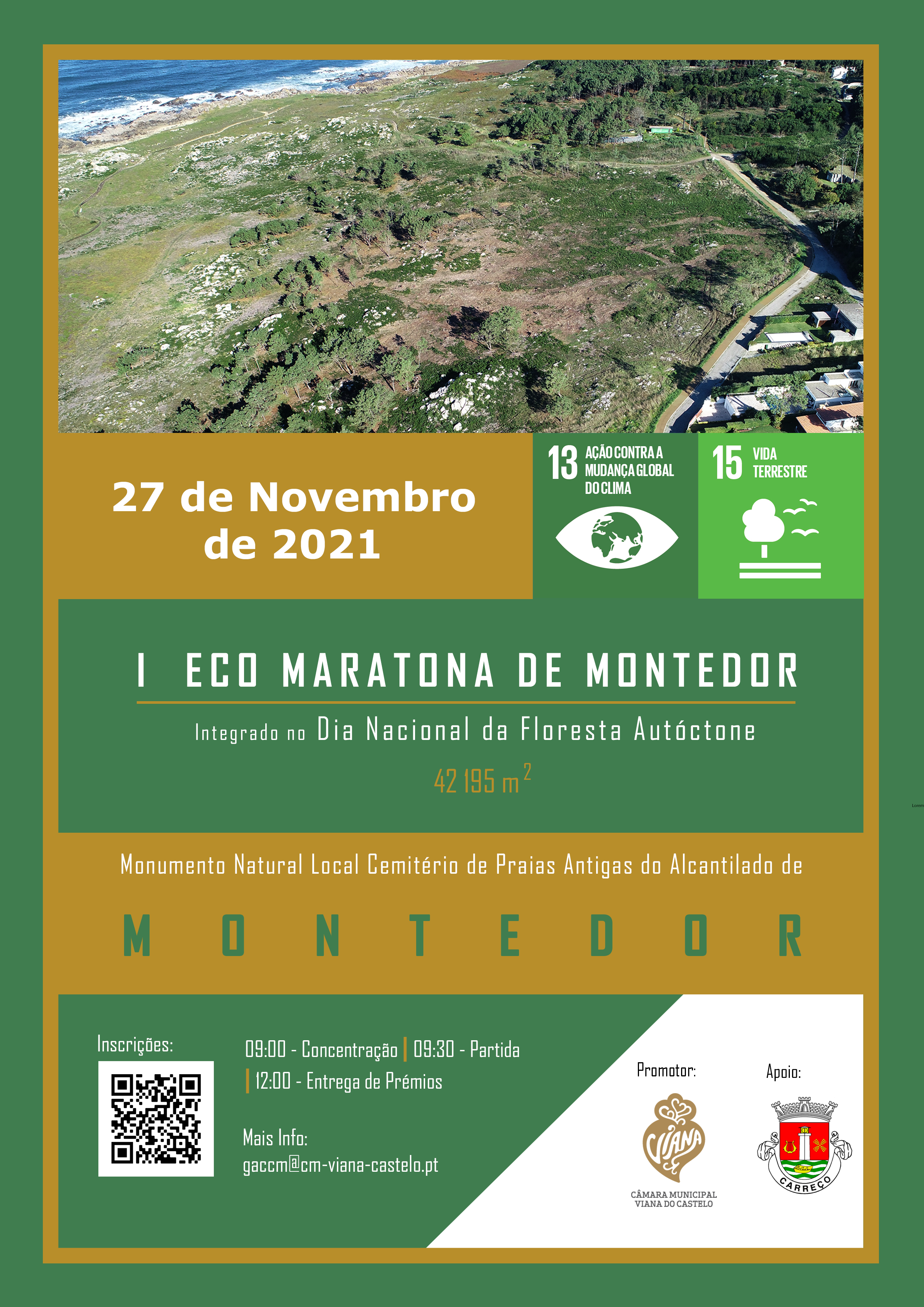 17193_cartaz_floresta_autoctone3