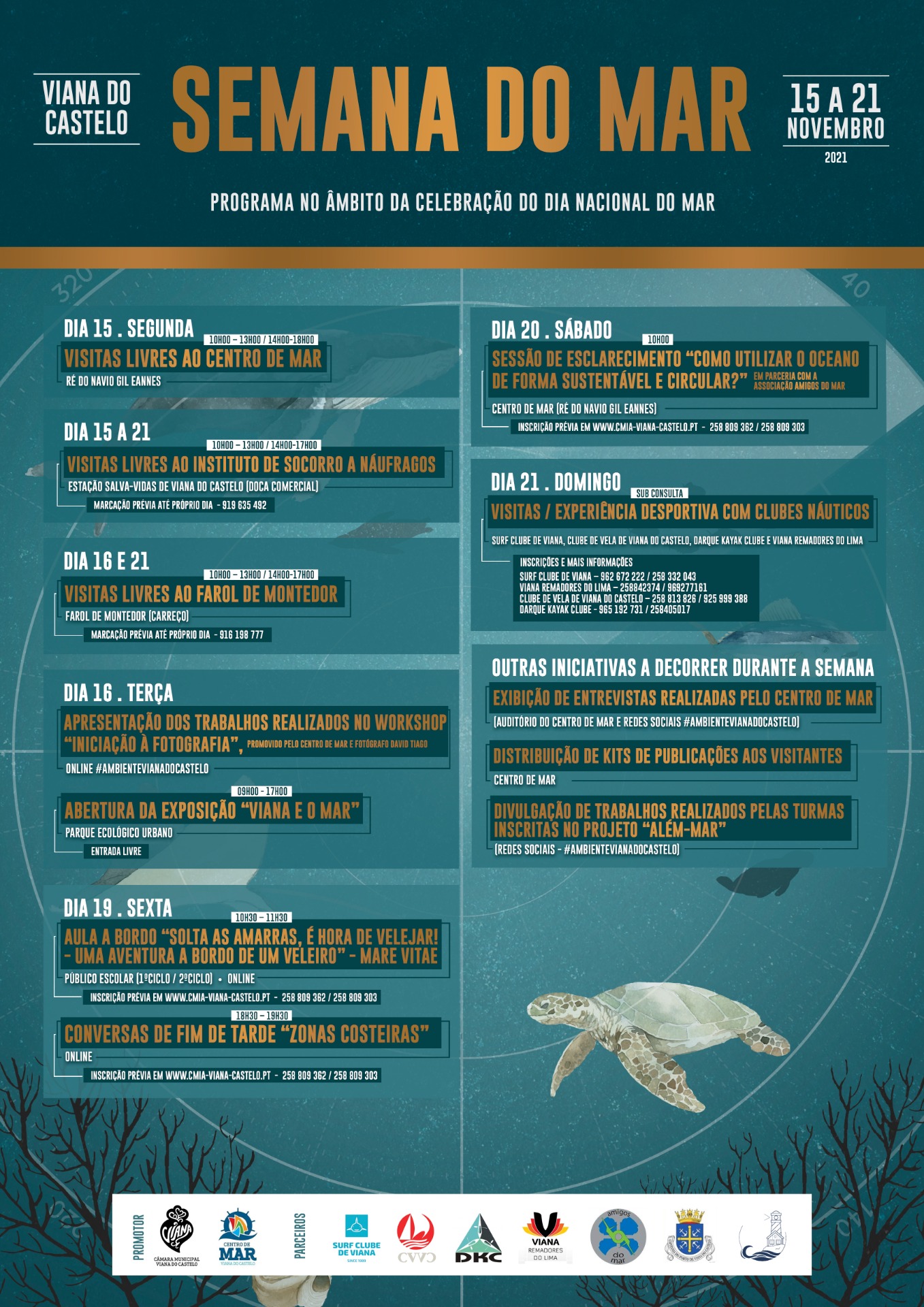17194_semana_do_mar_2021_cartaz