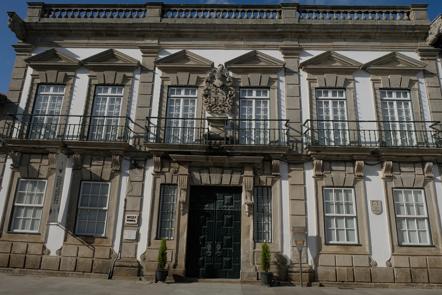 17211_20190225_museu_artes_decorativas_02