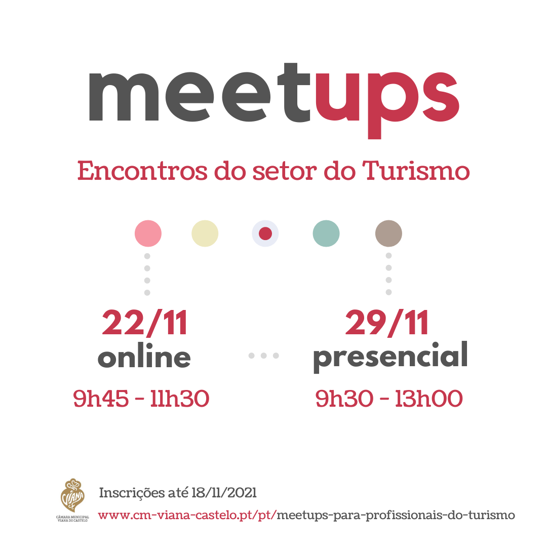 17214_meetups_vf