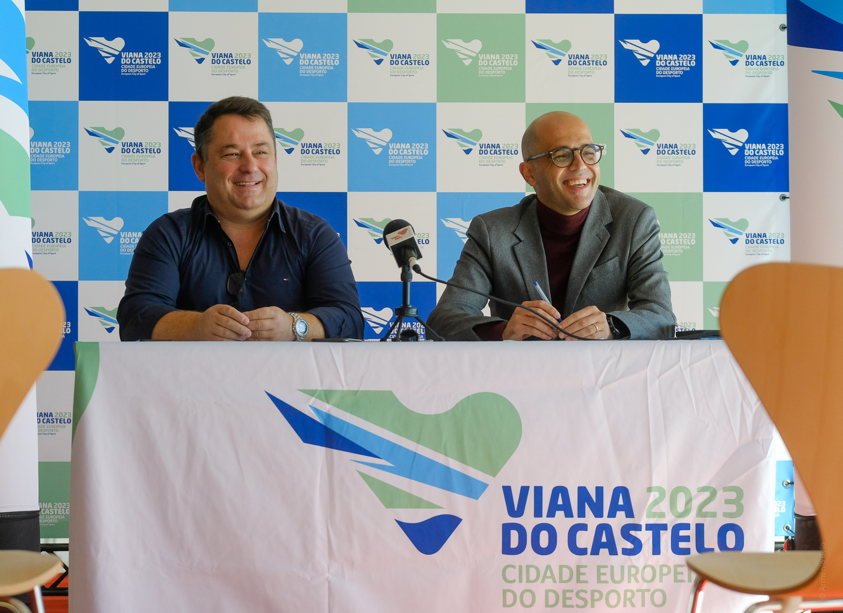 9º Rali de Viana do Castelo a 26 e 27 de novembro com 73 inscritos