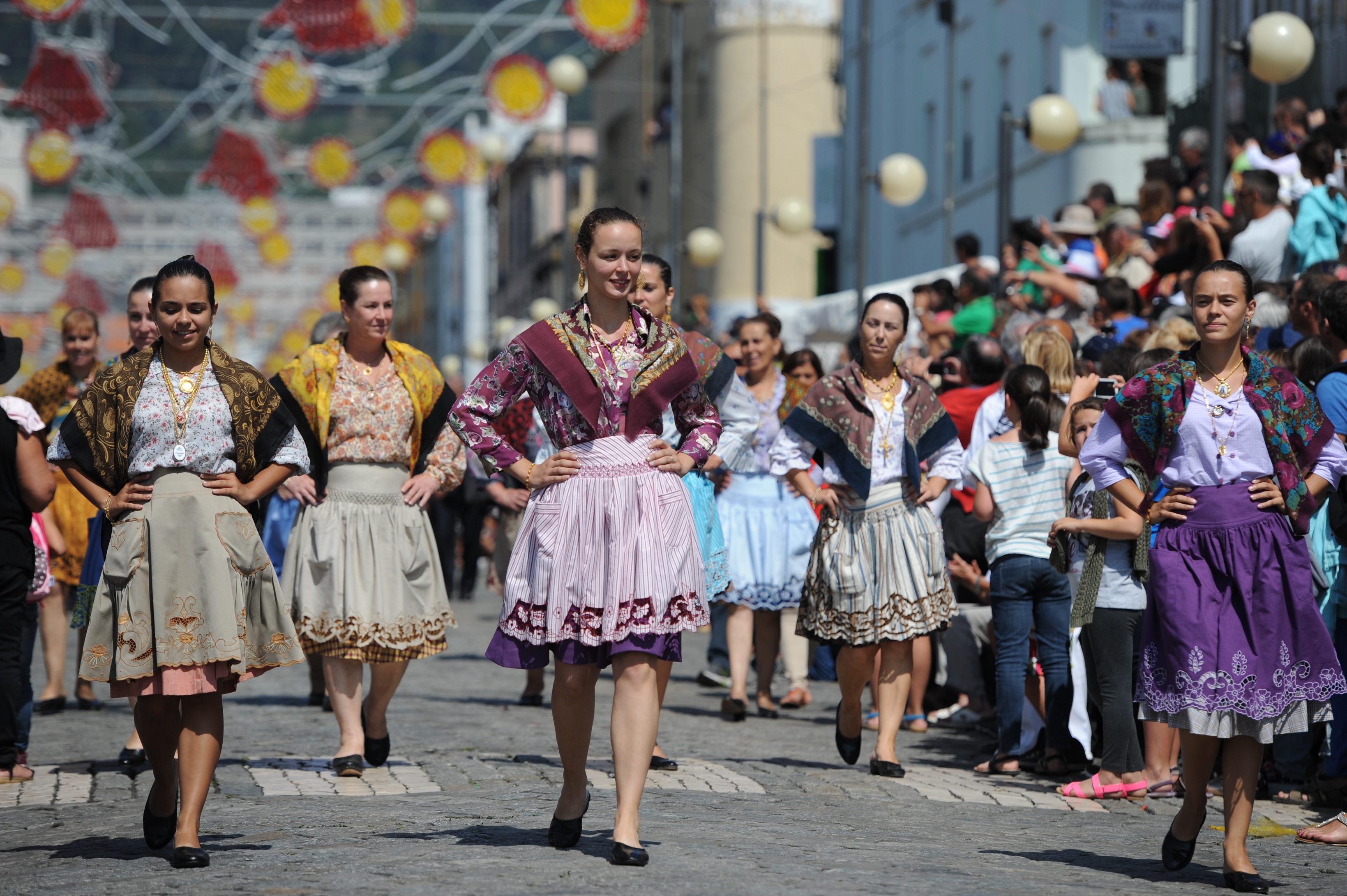 17251_abelo_6728_desfile_mordomia