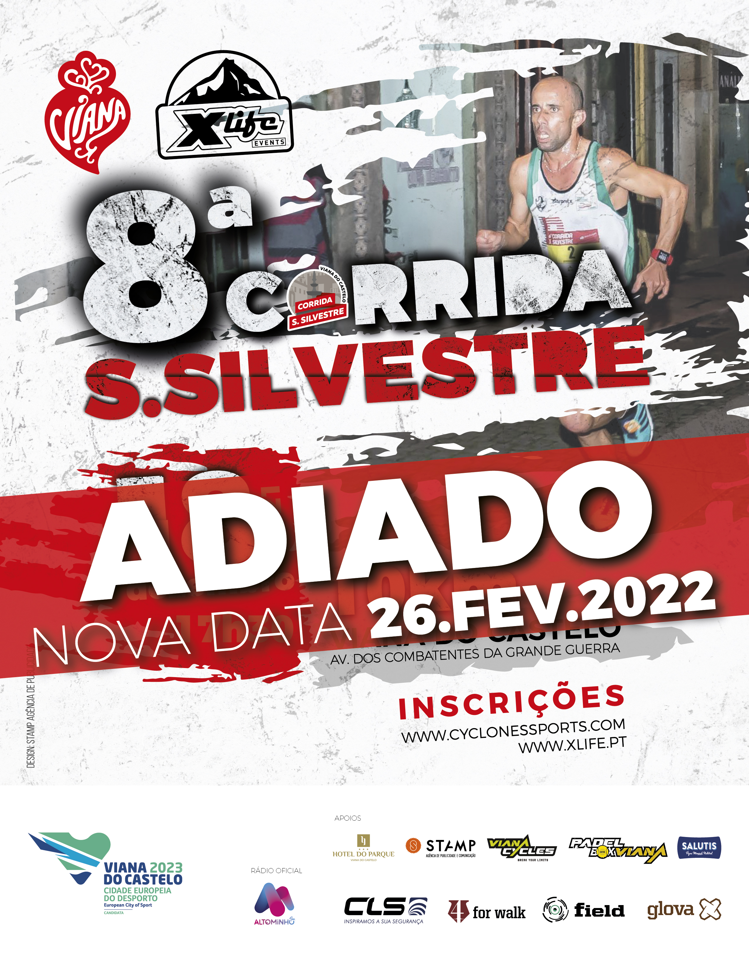 17362_cartaz_final_adiado