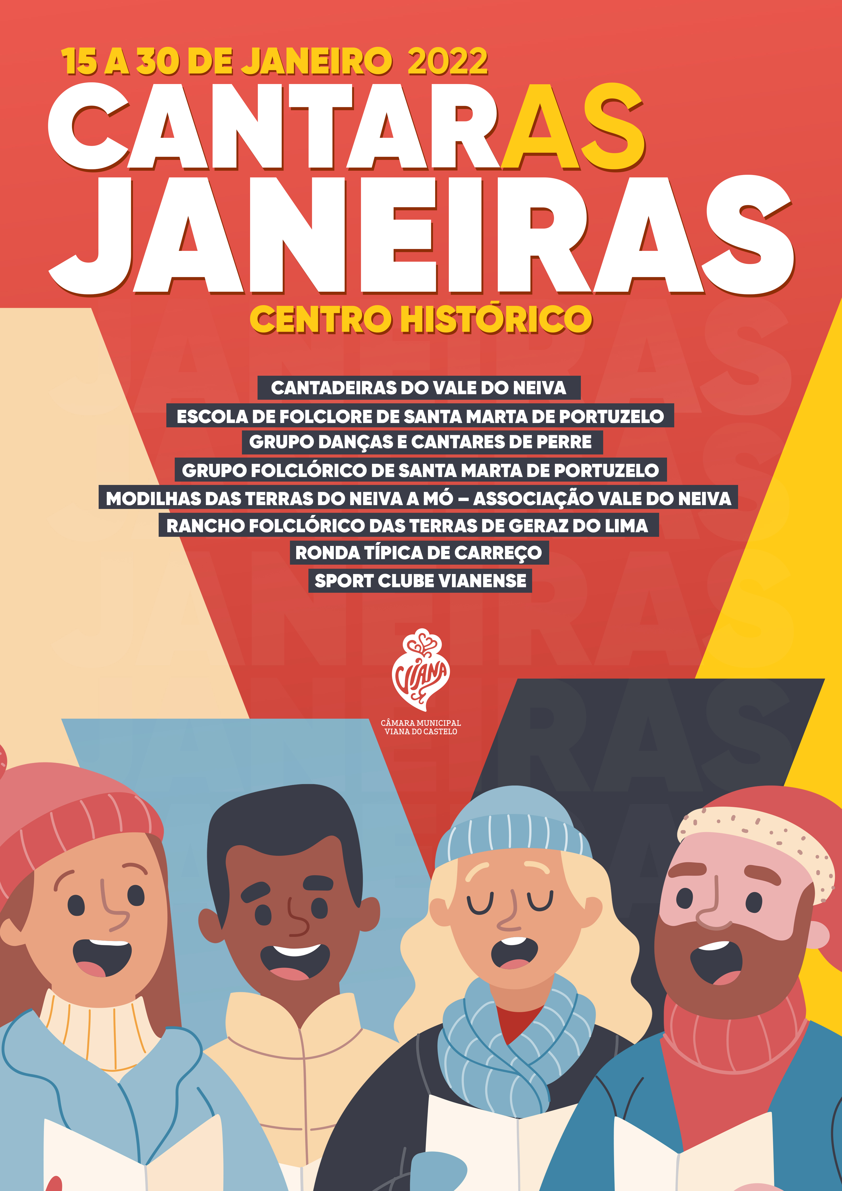 17576_cartaz_janeiras_copiar