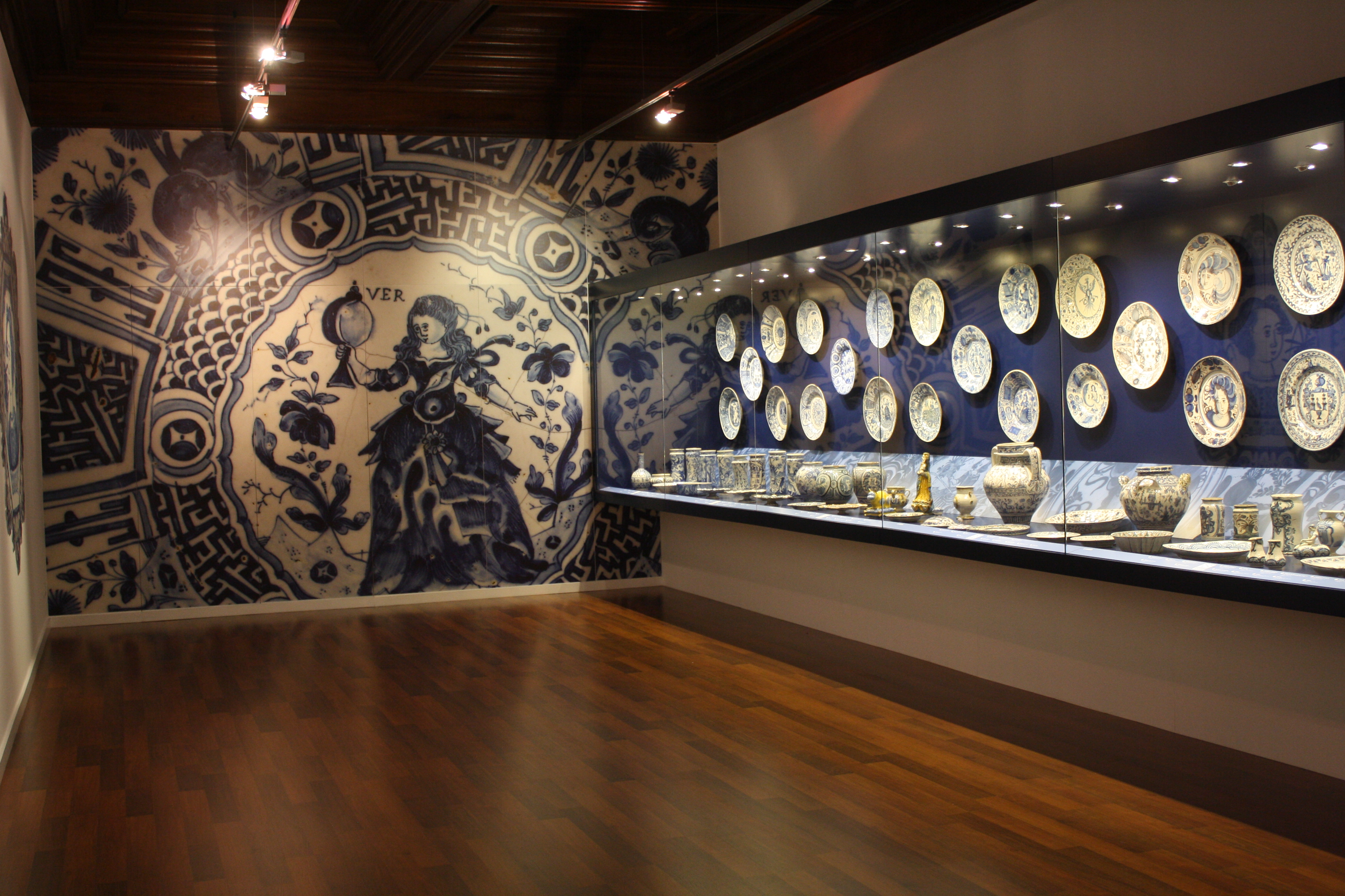 17616_mad_museu_artes_decorativas