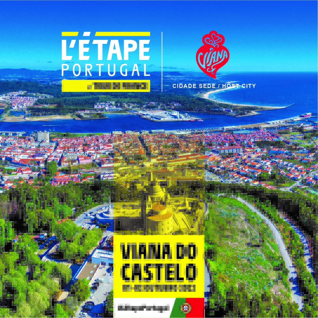 17739_viana.host_.city_.1
