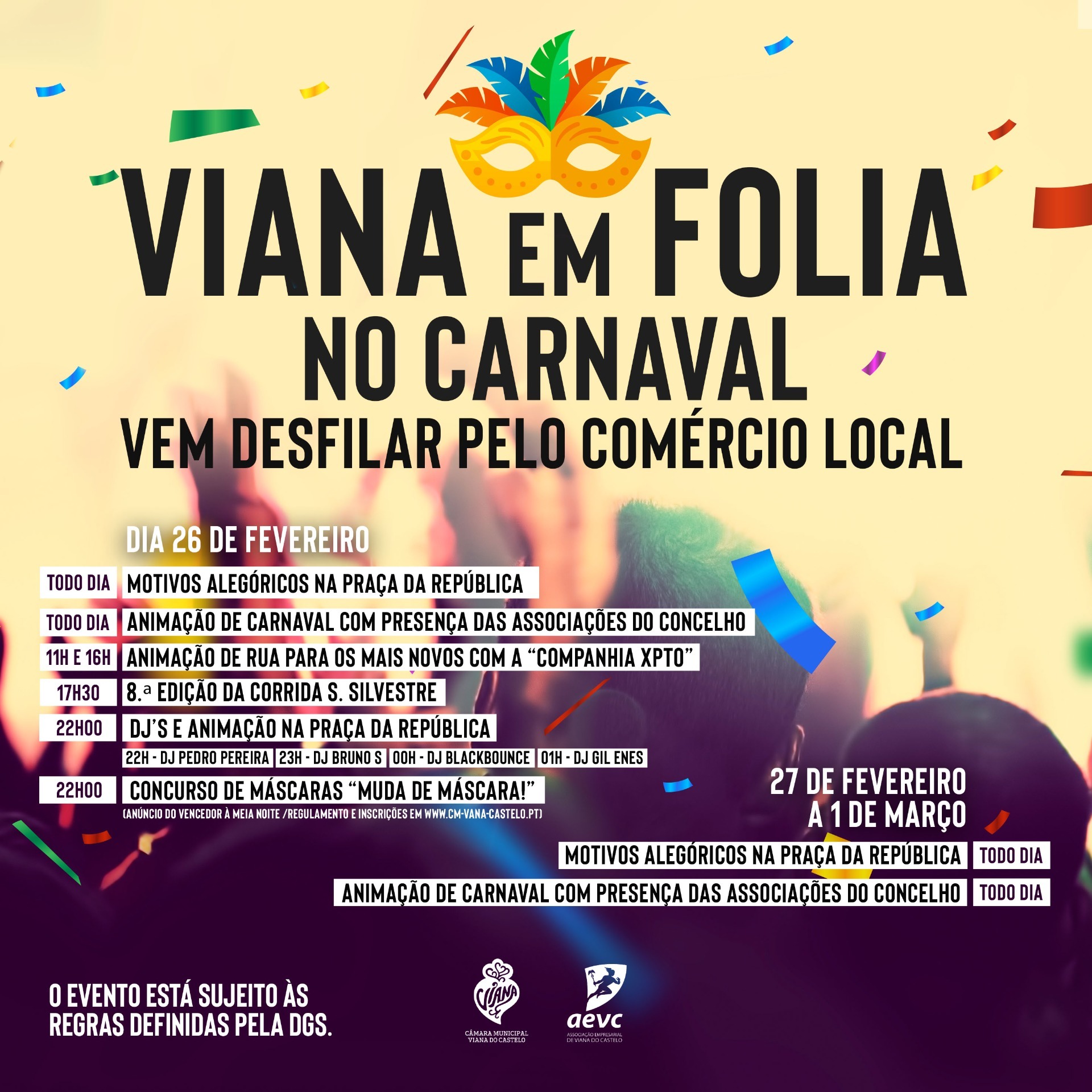 17758_viana_em_folia_2022_geral