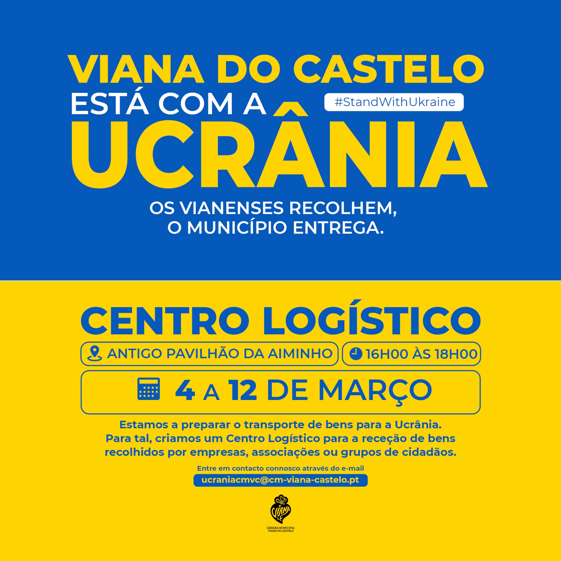 17857_ucrania_centrologistico