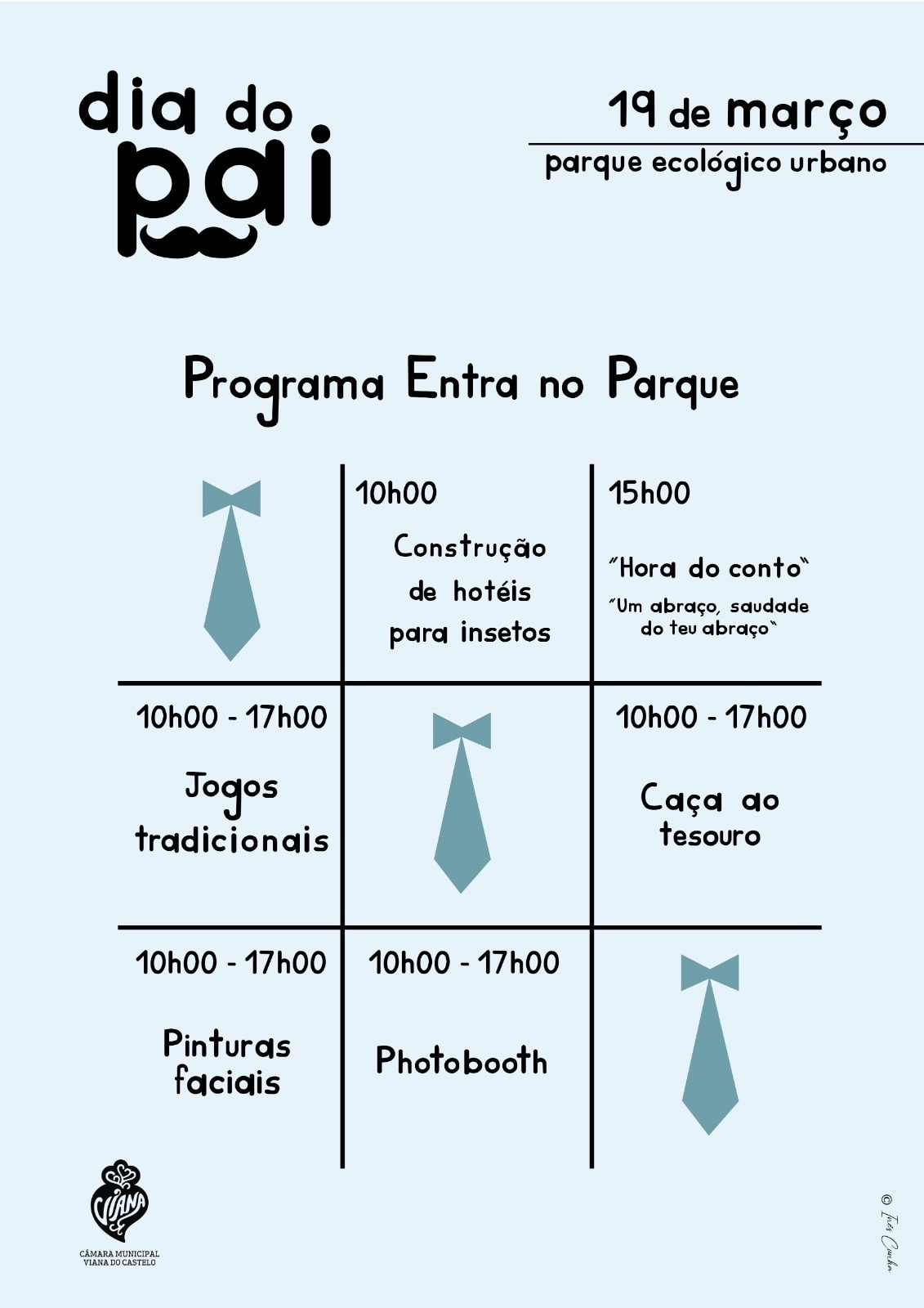 17909_dia_do_pai