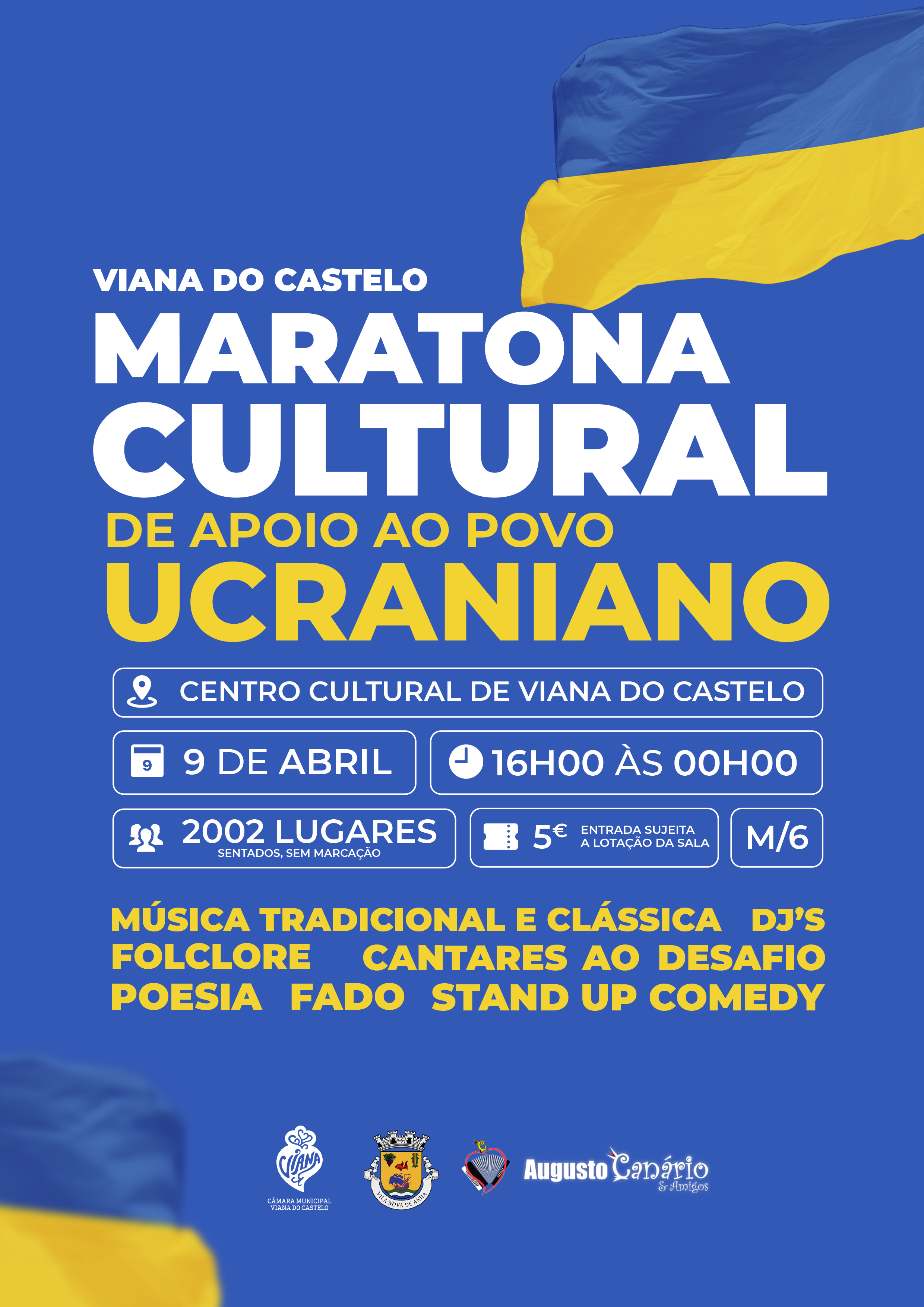 17915_maratona_cartaz