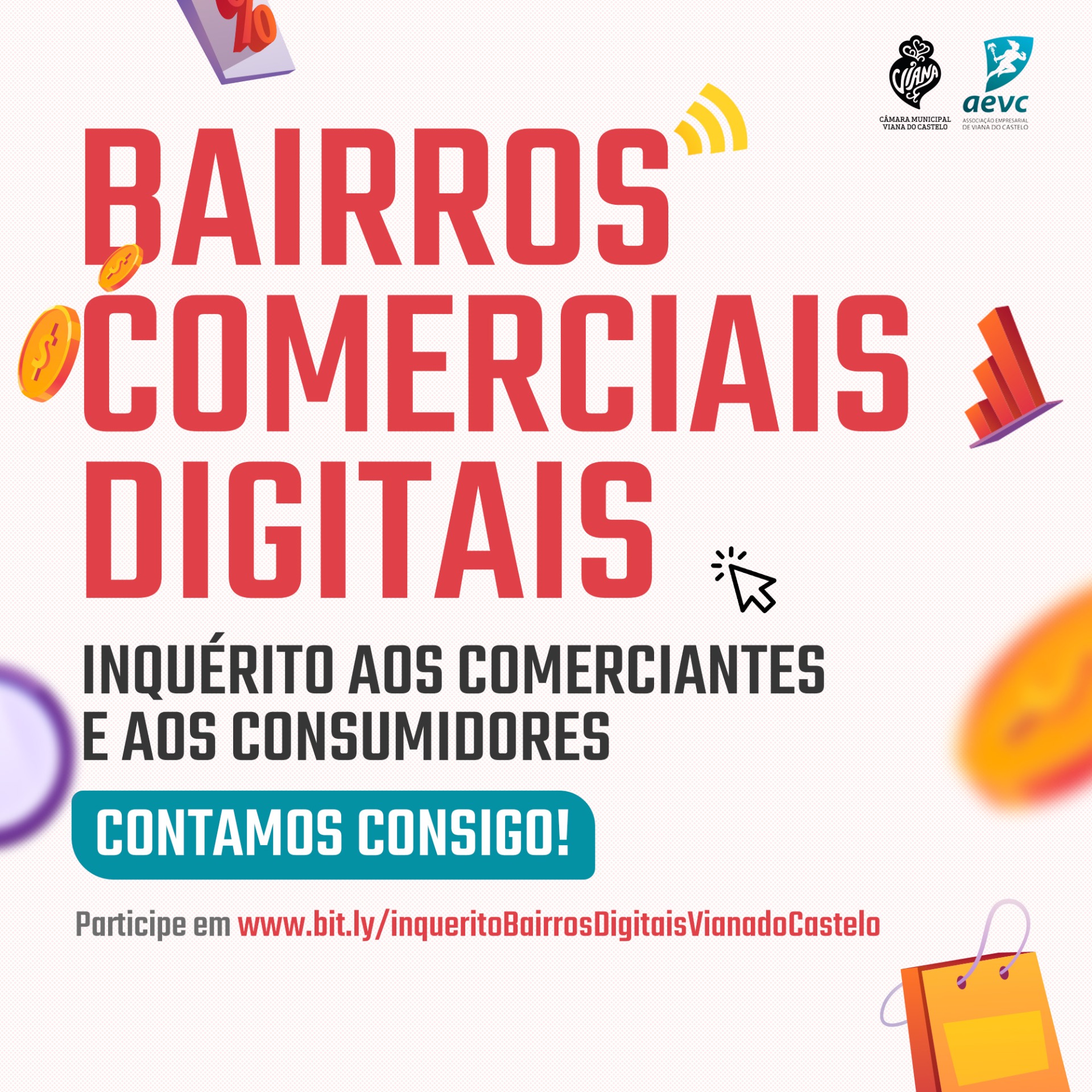 17950_bairros_comerciais_digitais_viana