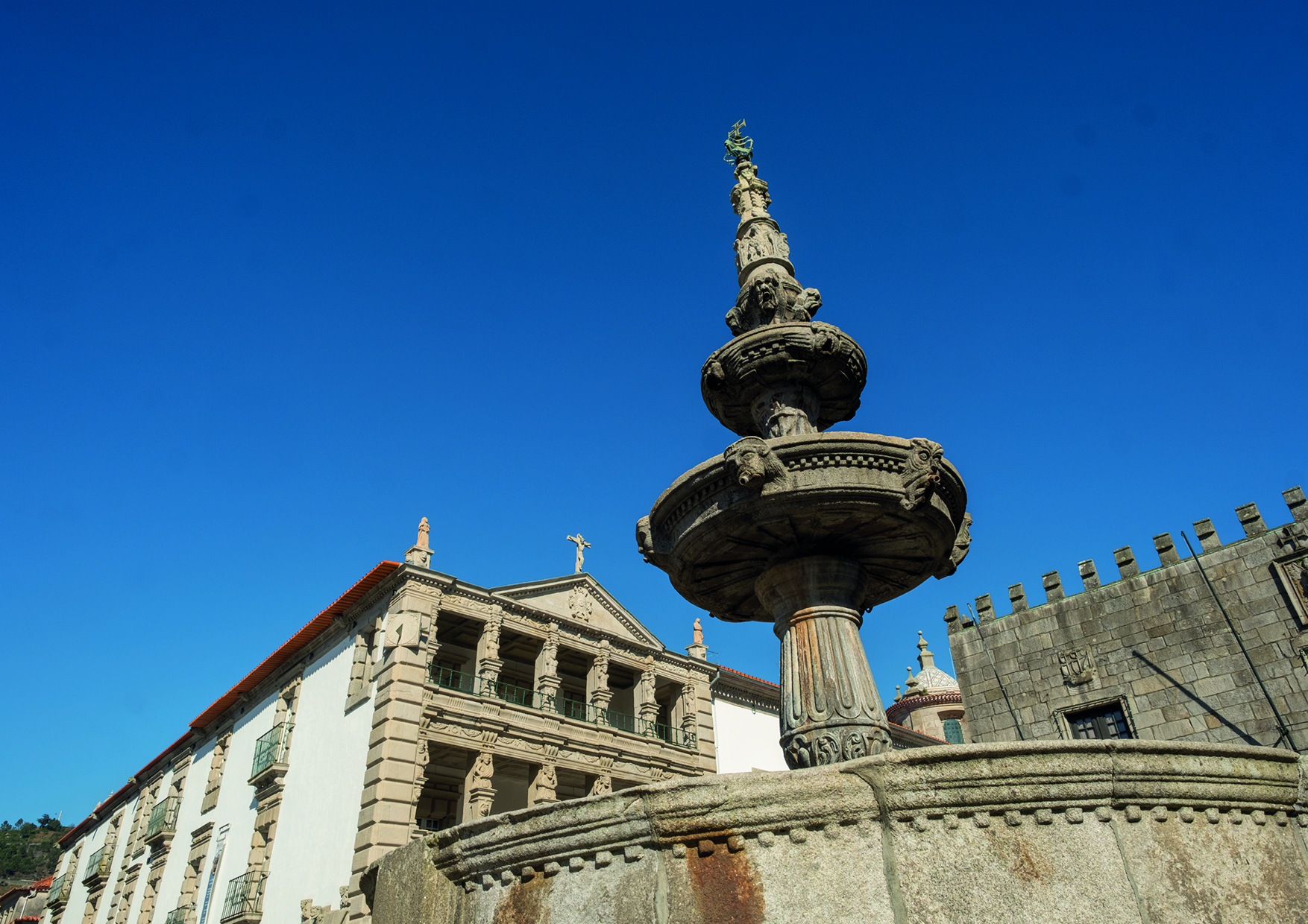 18031_fotos27_praca_republica