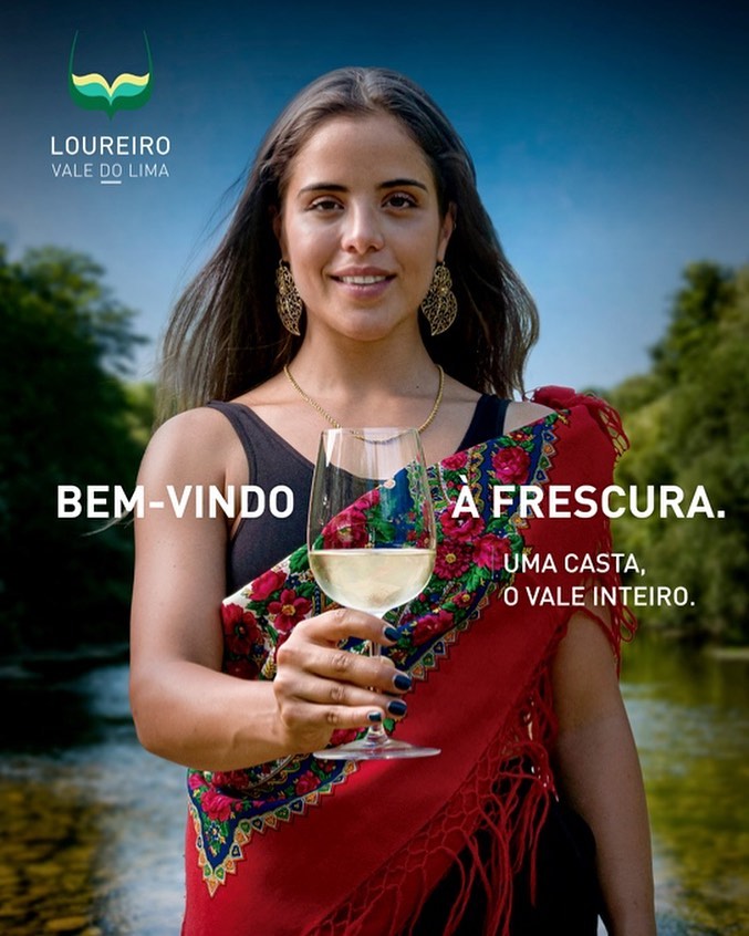 18041_loureiro_vale_do_lima