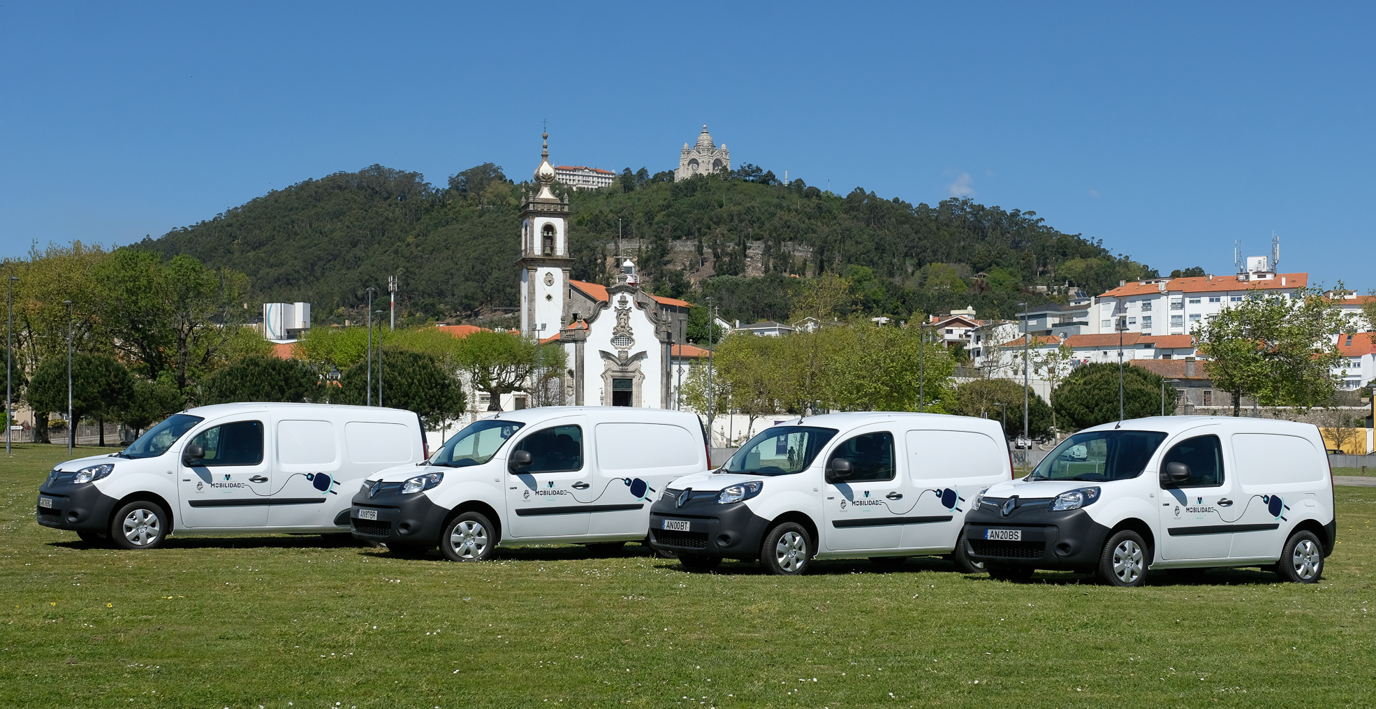 18174_abelo0113_carros_eletricos