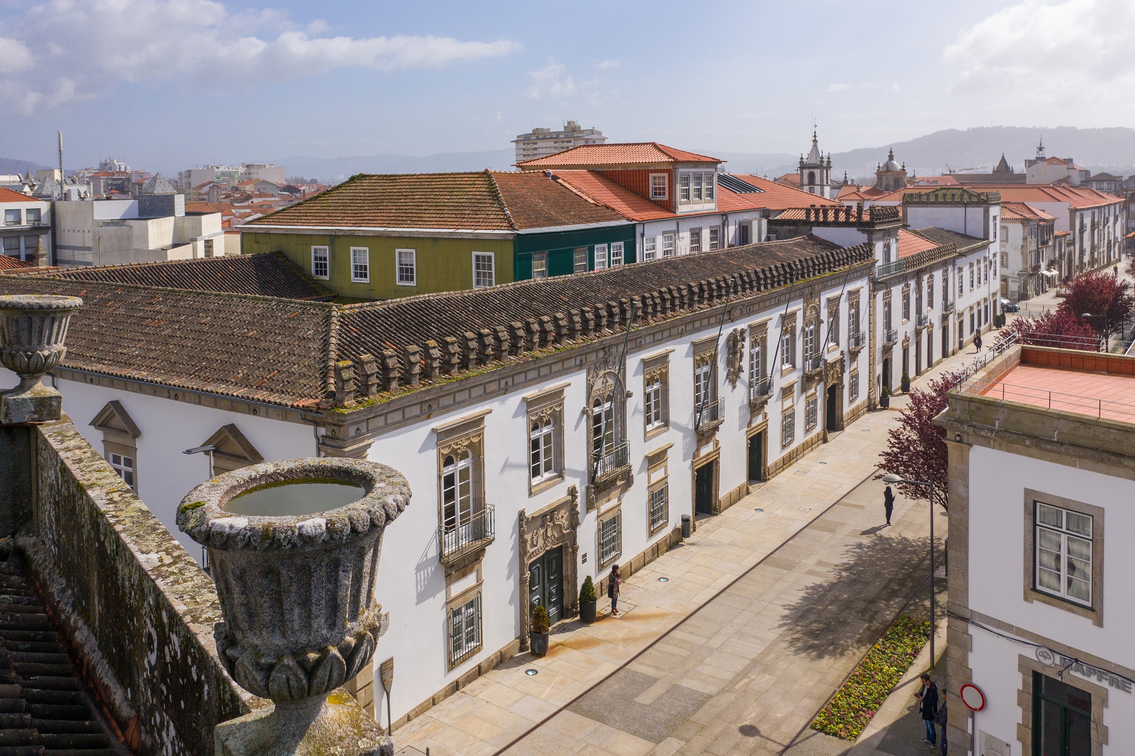 18206_pd_ncr_cmvc_dji_096926