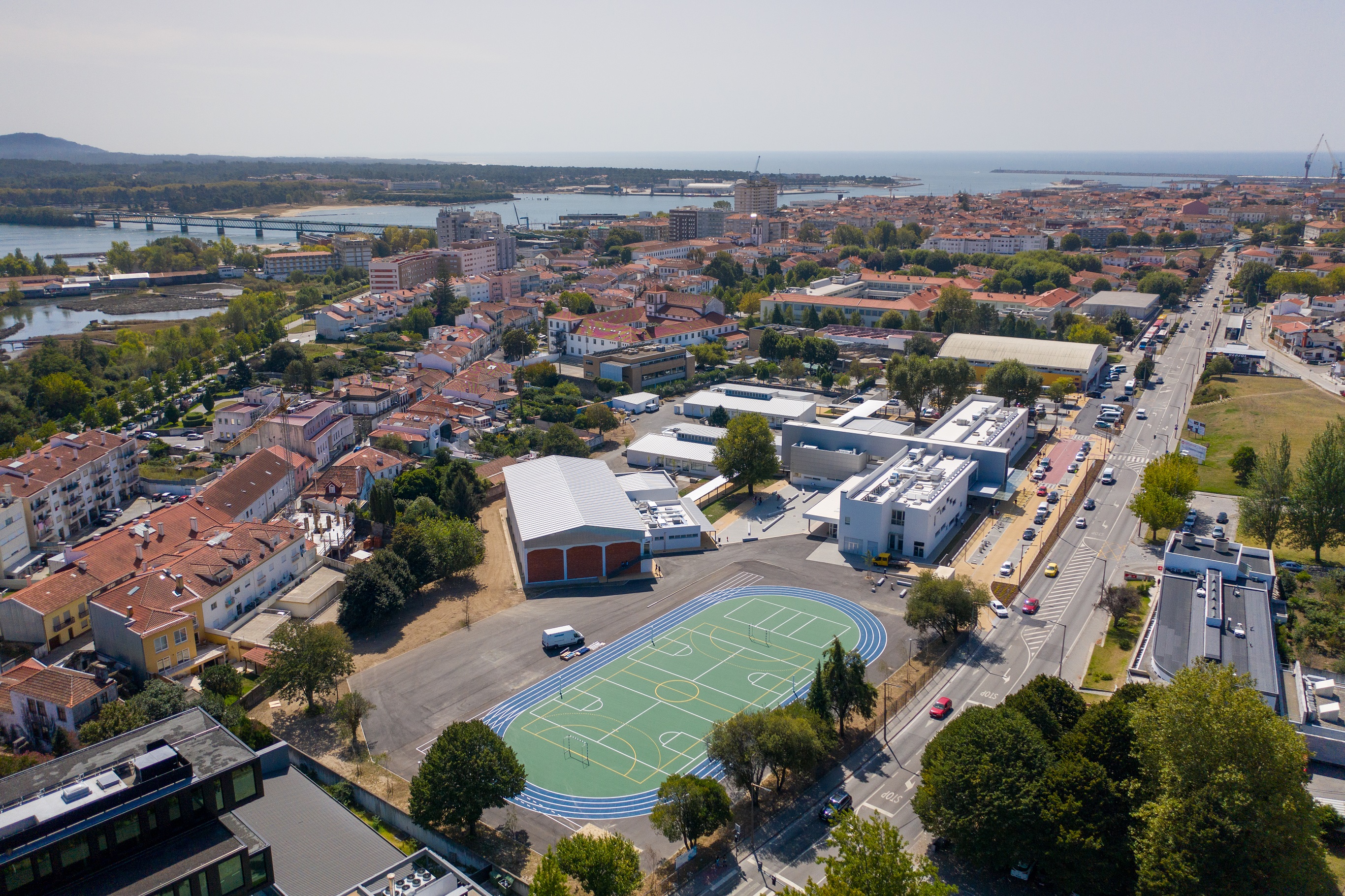 18207_2019_09_13_escola_frei_01