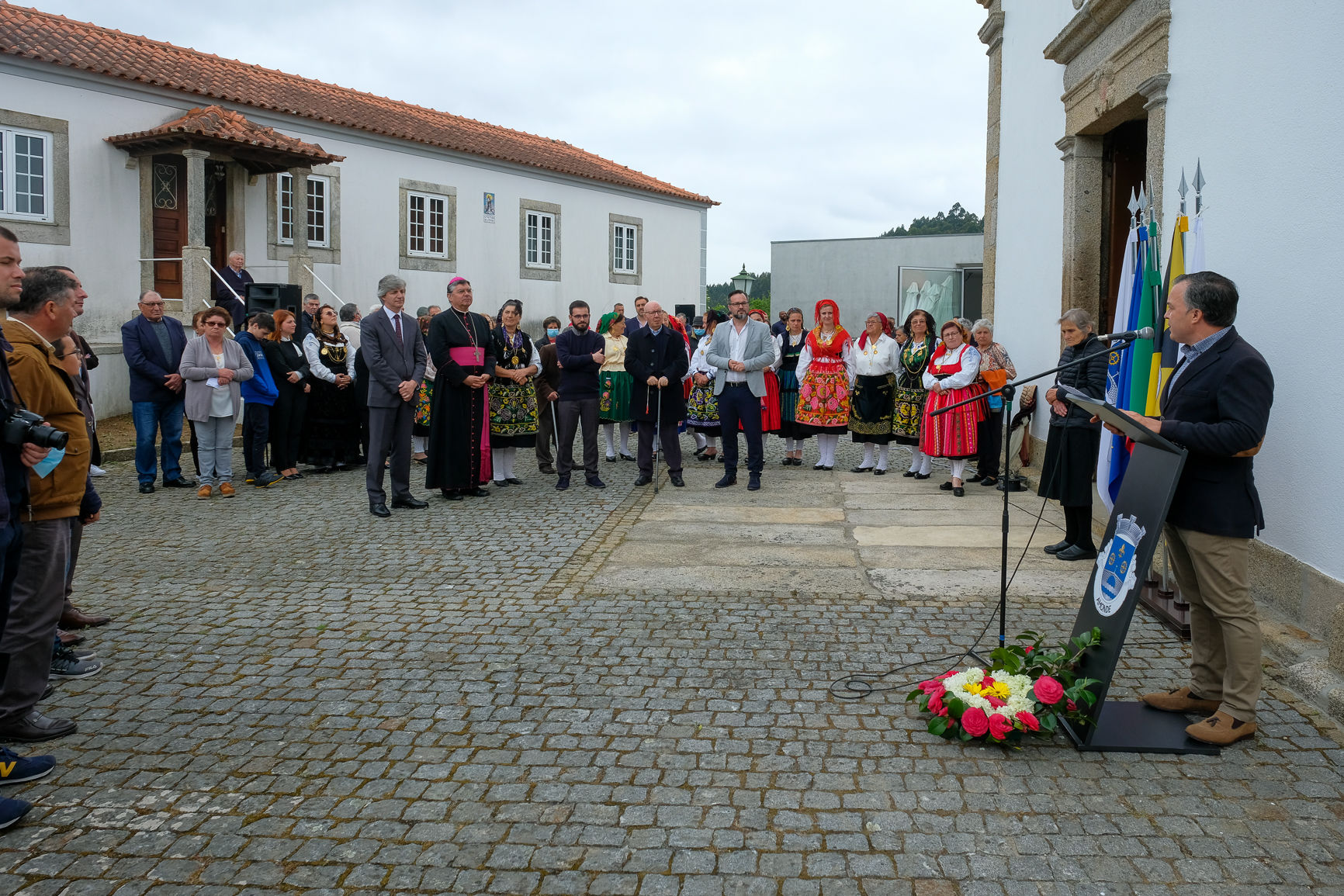 18300_abelo8382_amonde