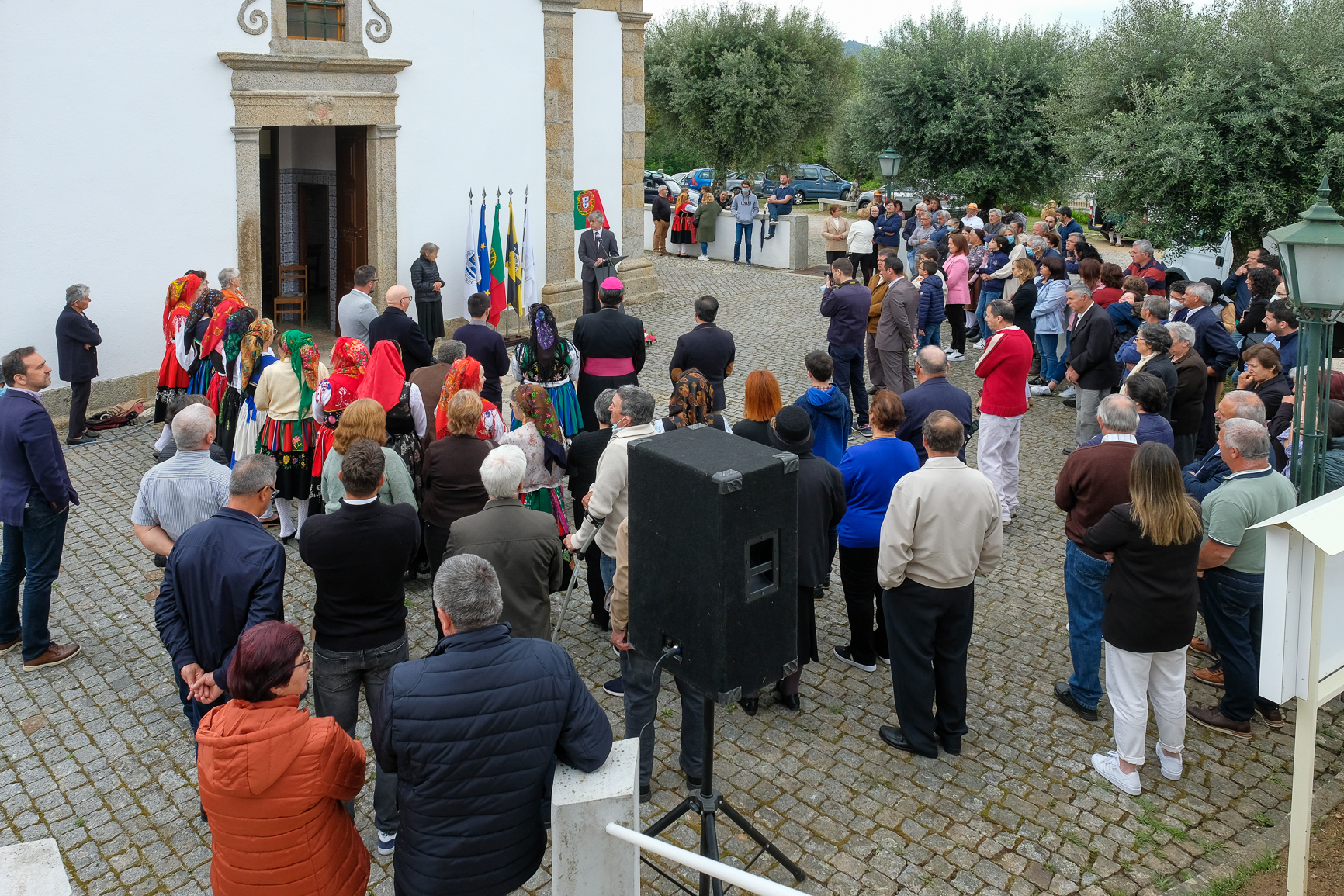 18302_abelo8489_amonde