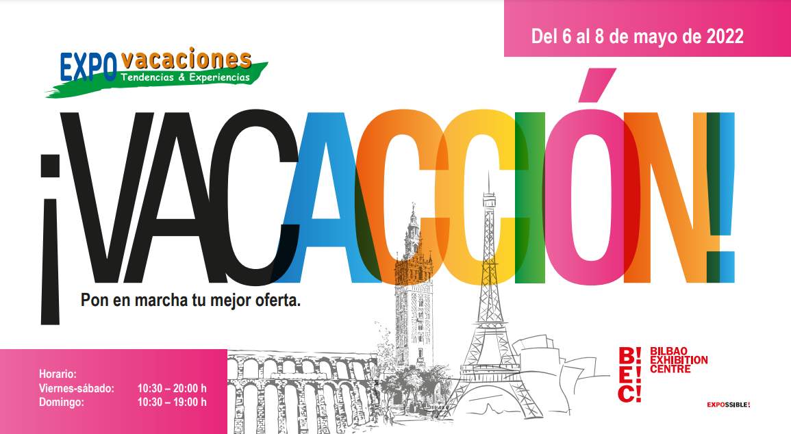 18326_expovacaciones_bilbao_2022