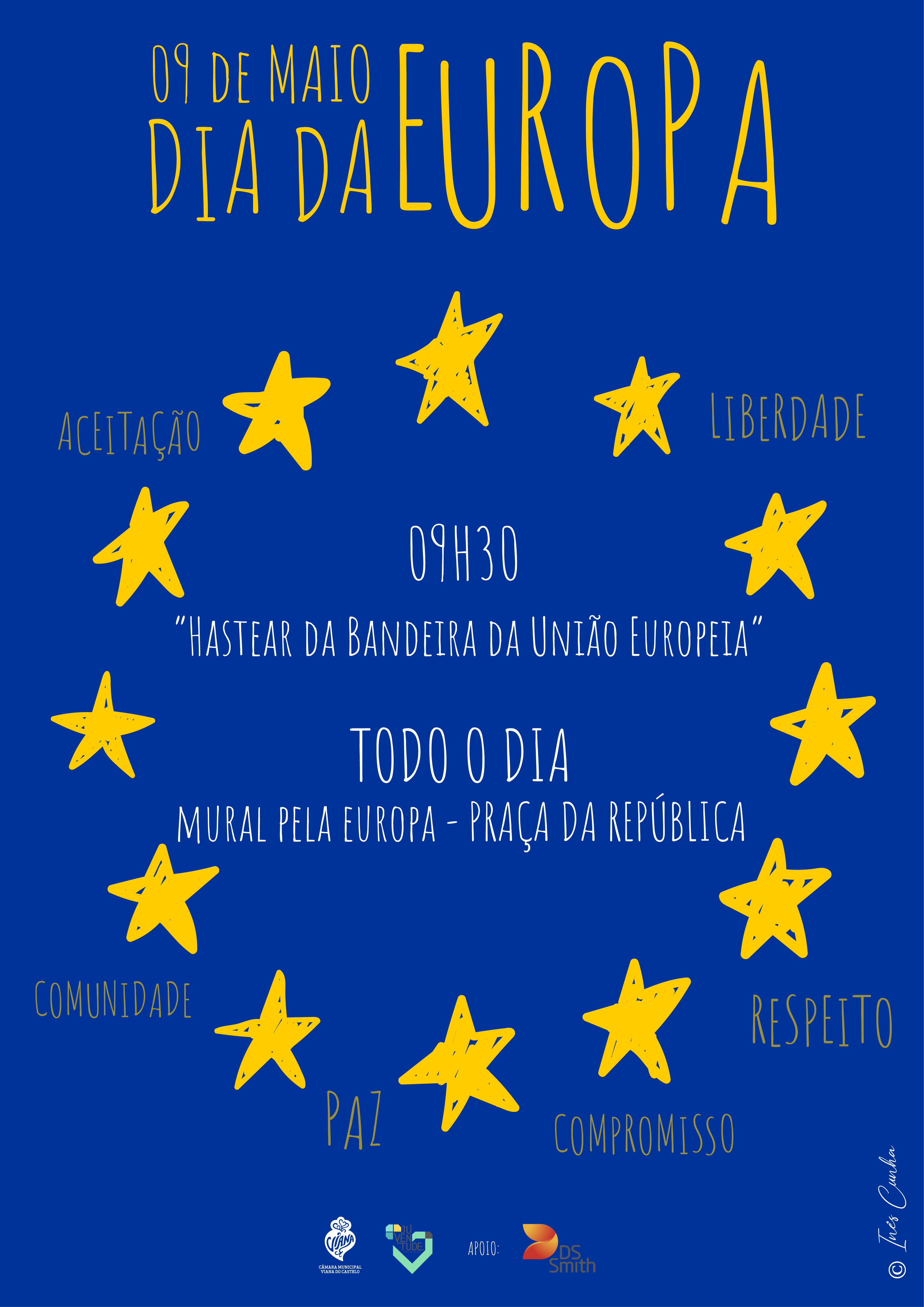 18330_cartaz11