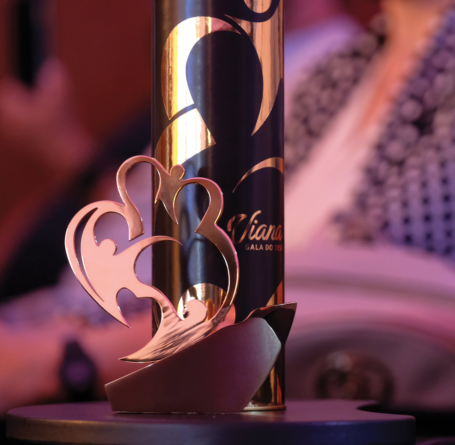 18341_abelo7098_premios