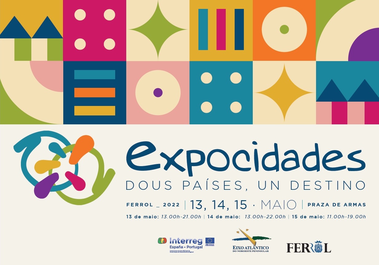 18348_expocidades