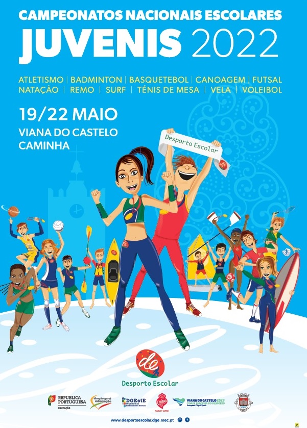 18363_cned2022