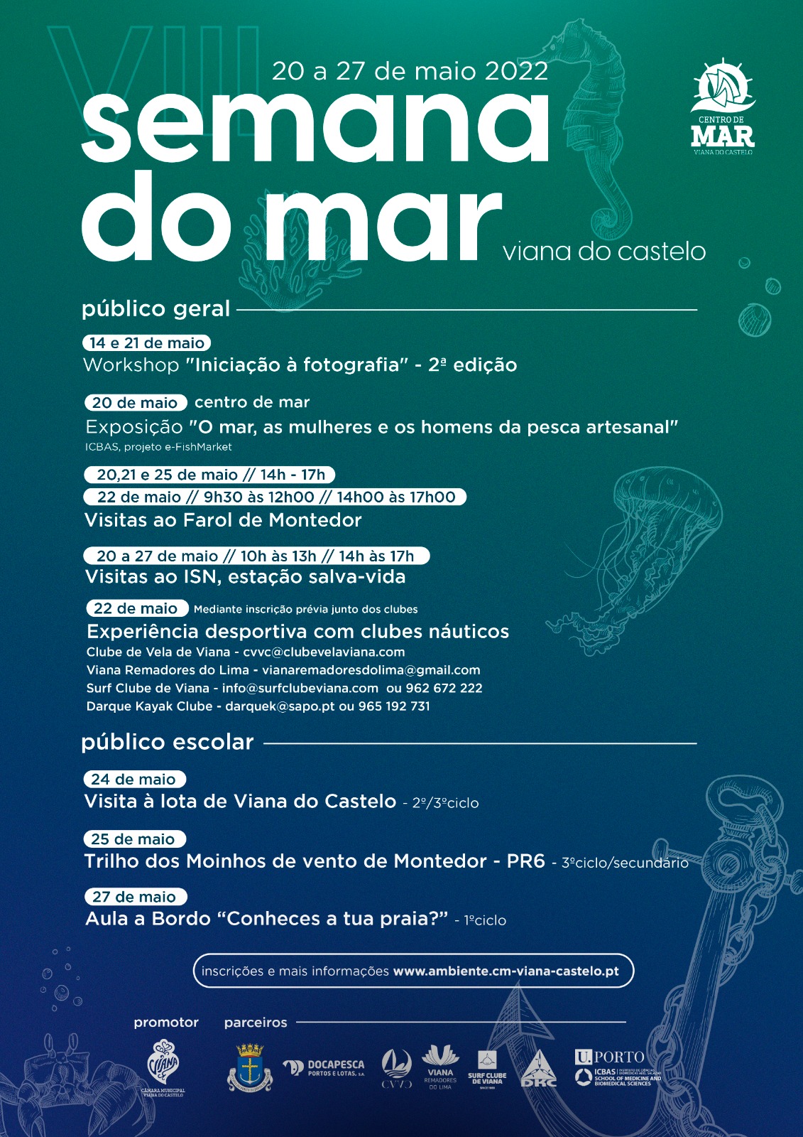 18405_semana_do_mar